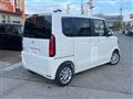 2026 Honda N BOX