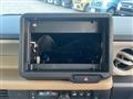 2026 Honda N BOX