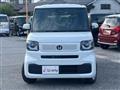 2026 Honda N BOX