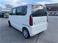 2026 Honda N BOX