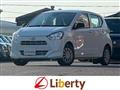 2026 Daihatsu Mira