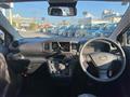 2026 Daihatsu Mira