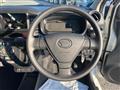 2026 Daihatsu Mira