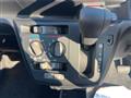 2026 Daihatsu Mira