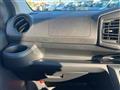 2026 Daihatsu Mira