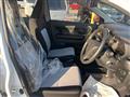 2026 Daihatsu Mira