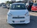 2026 Daihatsu Mira