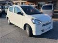 2026 Daihatsu Mira