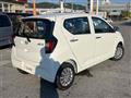 2026 Daihatsu Mira