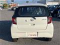 2026 Daihatsu Mira