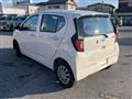 2026 Daihatsu Mira