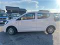 2026 Daihatsu Mira