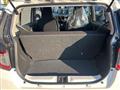 2026 Daihatsu Mira