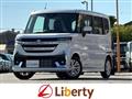 2026 Suzuki Suzuki Others