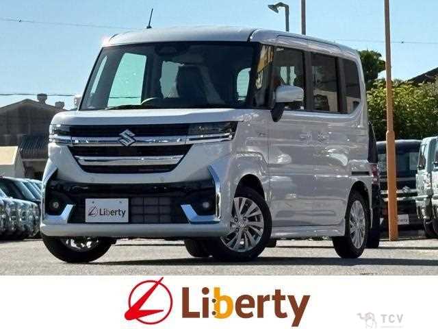 2026 Suzuki Suzuki Others