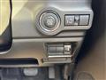 2026 Suzuki Suzuki Others