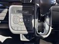 2026 Suzuki Suzuki Others