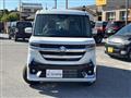 2026 Suzuki Suzuki Others