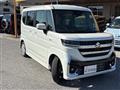 2026 Suzuki Suzuki Others