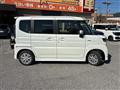 2026 Suzuki Suzuki Others