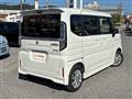 2026 Suzuki Suzuki Others