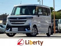 2026 Suzuki Suzuki Others