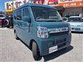 2026 Suzuki Every