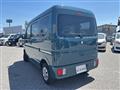 2026 Suzuki Every