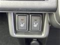 2026 Suzuki Suzuki Others