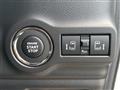 2026 Suzuki Suzuki Others