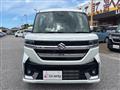2026 Suzuki Suzuki Others