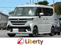 2026 Suzuki Suzuki Others