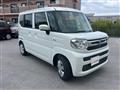 2026 Suzuki Suzuki Others