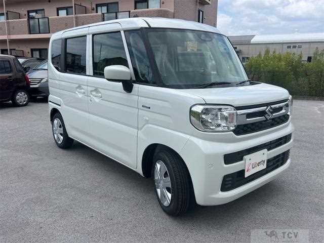 2026 Suzuki Suzuki Others