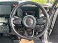 2026 Suzuki Suzuki Others