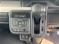 2026 Suzuki Suzuki Others