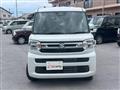 2026 Suzuki Suzuki Others