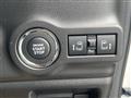 2026 Suzuki Suzuki Others