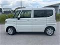 2026 Suzuki Suzuki Others