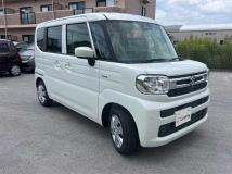 2026 Suzuki Suzuki Others