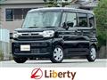 2026 Suzuki Suzuki Others