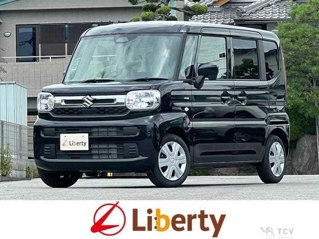 2026 Suzuki Suzuki Others