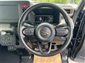 2026 Suzuki Suzuki Others