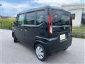 2026 Suzuki Suzuki Others