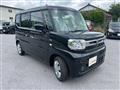 2026 Suzuki Suzuki Others