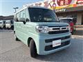 2026 Suzuki Suzuki Others