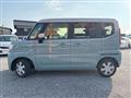 2026 Suzuki Suzuki Others