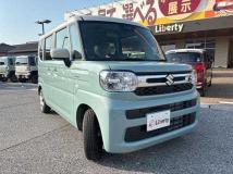 2026 Suzuki Suzuki Others