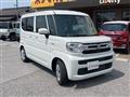 2026 Suzuki Suzuki Others