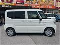 2026 Suzuki Suzuki Others